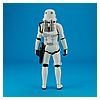 MMS291-Spacetrooper-Star-Wars-A-New-Hope-Hot-Toys-004.jpg