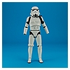 MMS291-Spacetrooper-Star-Wars-A-New-Hope-Hot-Toys-007.jpg
