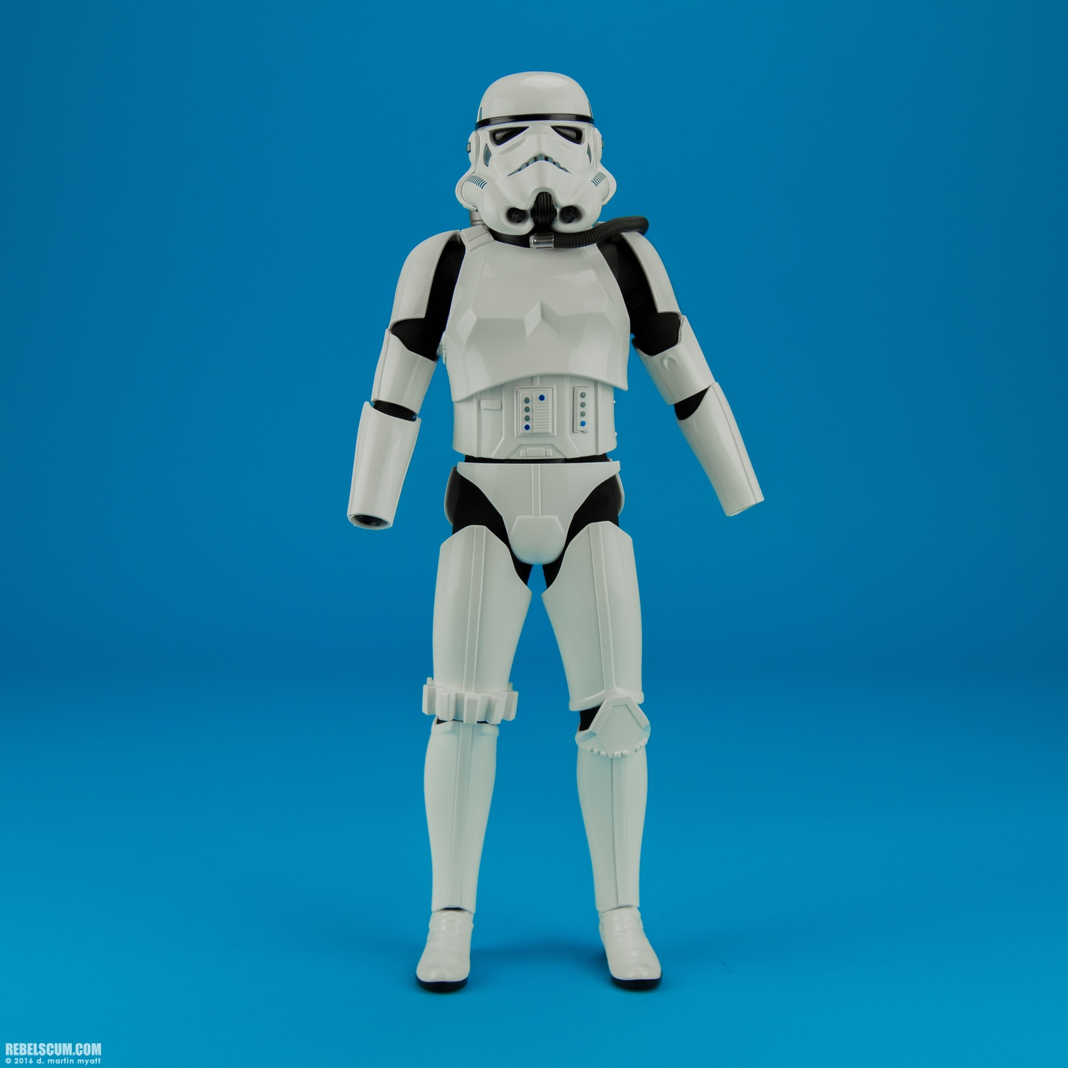 MMS291-Spacetrooper-Star-Wars-A-New-Hope-Hot-Toys-007.jpg