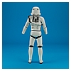 MMS291-Spacetrooper-Star-Wars-A-New-Hope-Hot-Toys-008.jpg