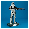MMS291-Spacetrooper-Star-Wars-A-New-Hope-Hot-Toys-012.jpg