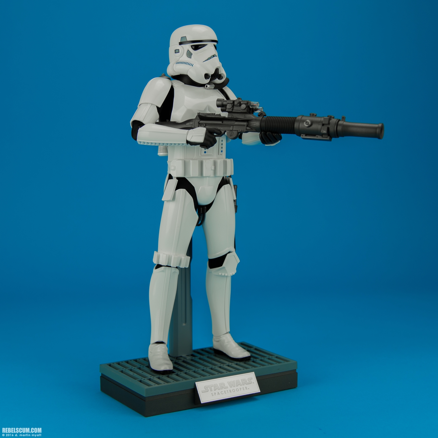 MMS291-Spacetrooper-Star-Wars-A-New-Hope-Hot-Toys-012.jpg