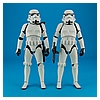 MMS291-Spacetrooper-Star-Wars-A-New-Hope-Hot-Toys-013.jpg