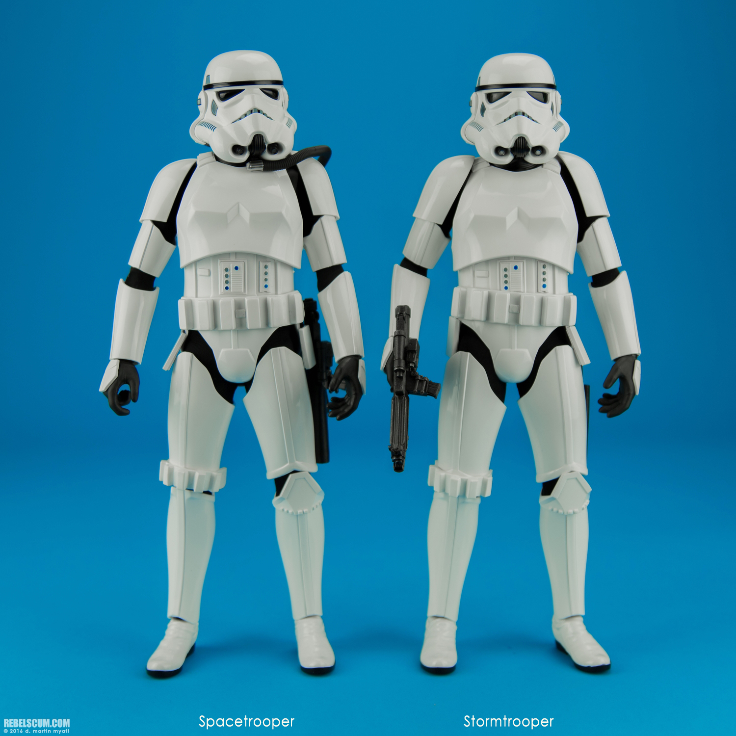 MMS291-Spacetrooper-Star-Wars-A-New-Hope-Hot-Toys-013.jpg