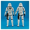 MMS291-Spacetrooper-Star-Wars-A-New-Hope-Hot-Toys-014.jpg