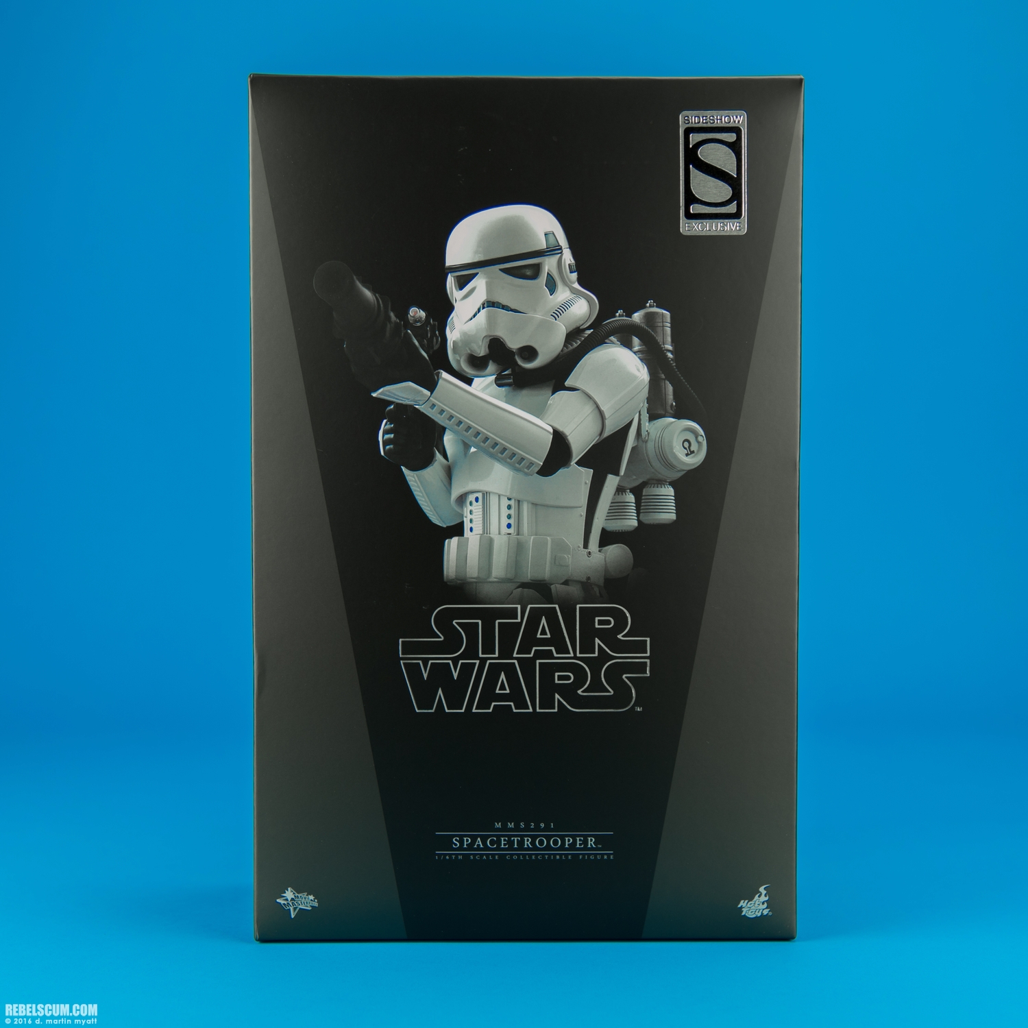 MMS291-Spacetrooper-Star-Wars-A-New-Hope-Hot-Toys-015.jpg