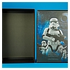 MMS291-Spacetrooper-Star-Wars-A-New-Hope-Hot-Toys-019.jpg