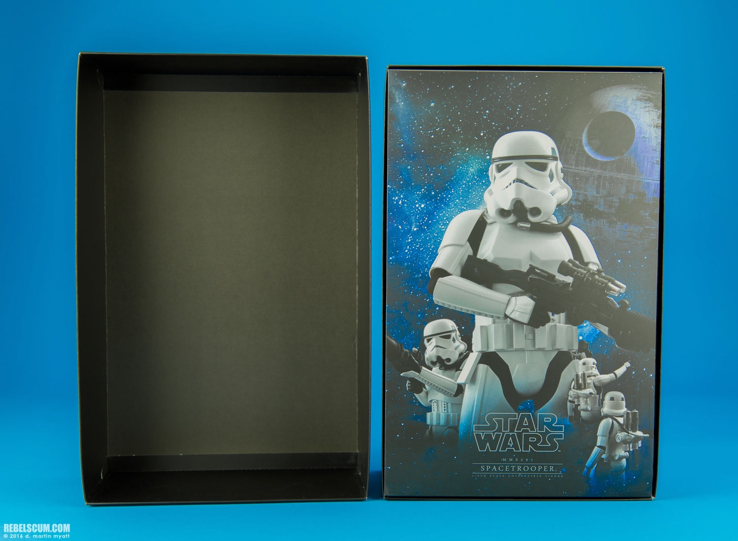 MMS291-Spacetrooper-Star-Wars-A-New-Hope-Hot-Toys-019.jpg