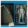 MMS291-Spacetrooper-Star-Wars-A-New-Hope-Hot-Toys-020.jpg