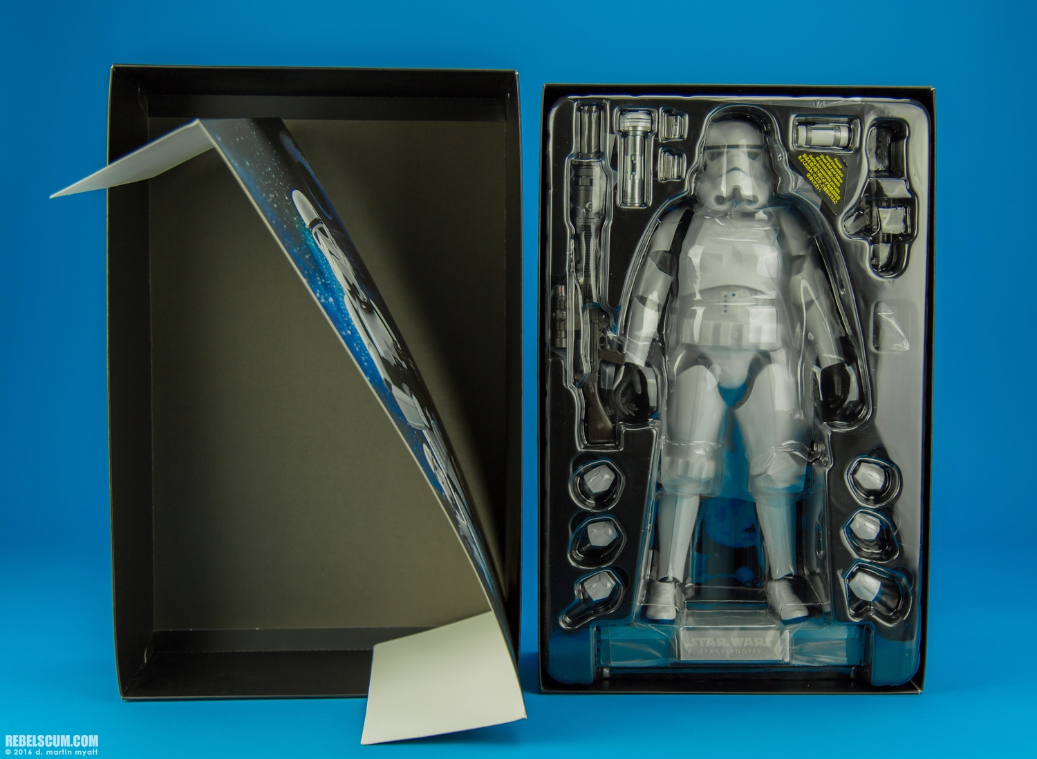 MMS291-Spacetrooper-Star-Wars-A-New-Hope-Hot-Toys-020.jpg