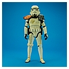 MMS295-Sandtrooper-Star-Wars-A-New-Hope-Hot-Toys-001.jpg