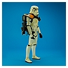 MMS295-Sandtrooper-Star-Wars-A-New-Hope-Hot-Toys-002.jpg