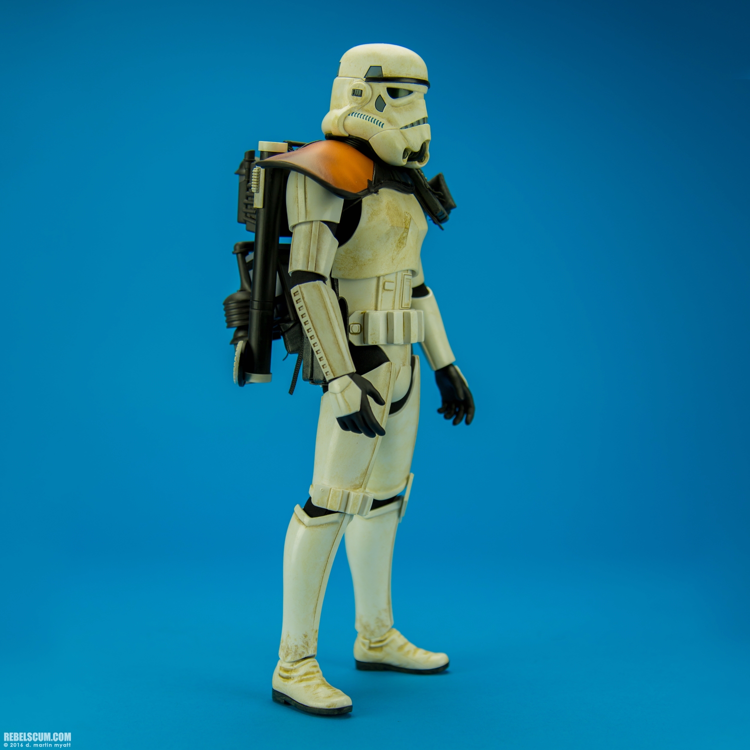 MMS295-Sandtrooper-Star-Wars-A-New-Hope-Hot-Toys-002.jpg