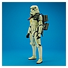 MMS295-Sandtrooper-Star-Wars-A-New-Hope-Hot-Toys-003.jpg