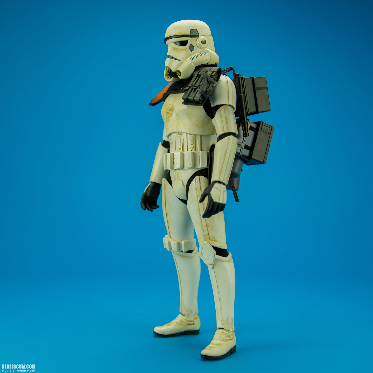 MMS295-Sandtrooper-Star-Wars-A-New-Hope-Hot-Toys-003.jpg