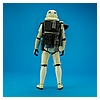 MMS295-Sandtrooper-Star-Wars-A-New-Hope-Hot-Toys-004.jpg