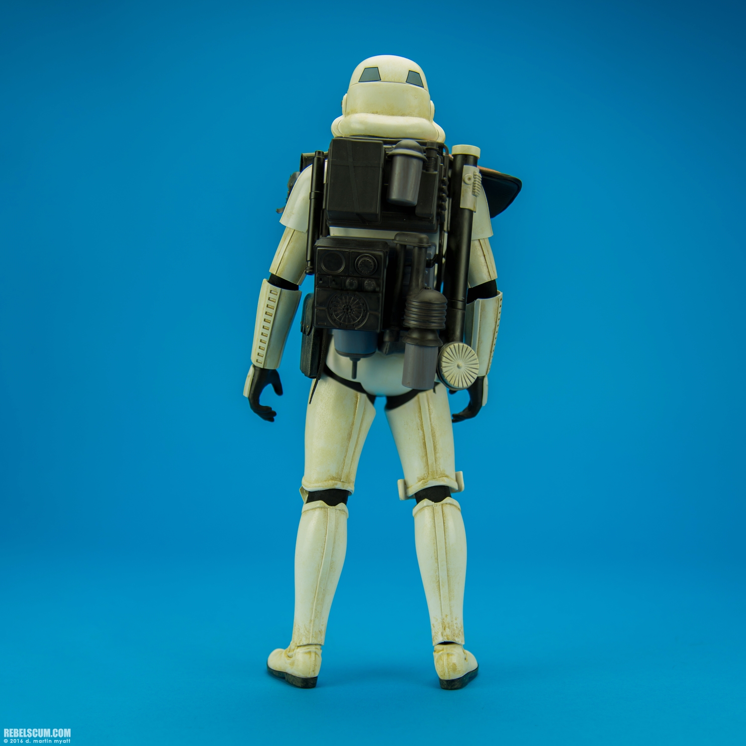 MMS295-Sandtrooper-Star-Wars-A-New-Hope-Hot-Toys-004.jpg