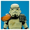 MMS295-Sandtrooper-Star-Wars-A-New-Hope-Hot-Toys-005.jpg
