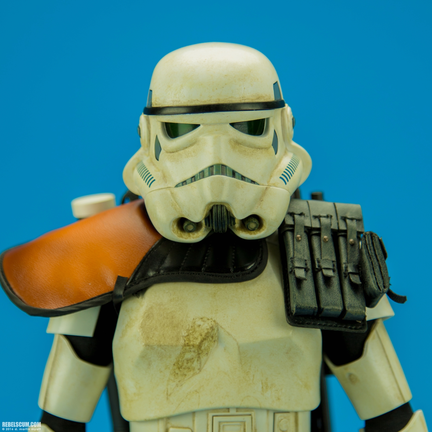 MMS295-Sandtrooper-Star-Wars-A-New-Hope-Hot-Toys-005.jpg