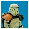 MMS295-Sandtrooper-Star-Wars-A-New-Hope-Hot-Toys-006.jpg