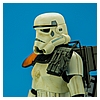 MMS295-Sandtrooper-Star-Wars-A-New-Hope-Hot-Toys-007.jpg