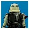 MMS295-Sandtrooper-Star-Wars-A-New-Hope-Hot-Toys-008.jpg