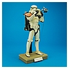 MMS295-Sandtrooper-Star-Wars-A-New-Hope-Hot-Toys-017.jpg