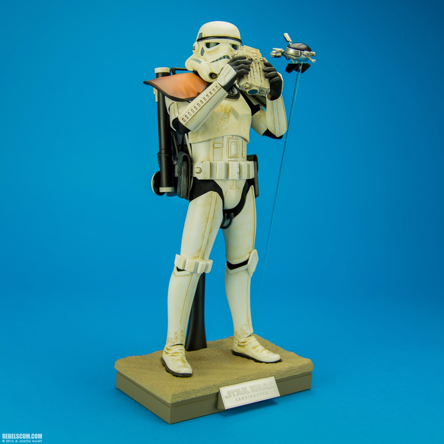 MMS295-Sandtrooper-Star-Wars-A-New-Hope-Hot-Toys-017.jpg