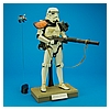 MMS295-Sandtrooper-Star-Wars-A-New-Hope-Hot-Toys-018.jpg