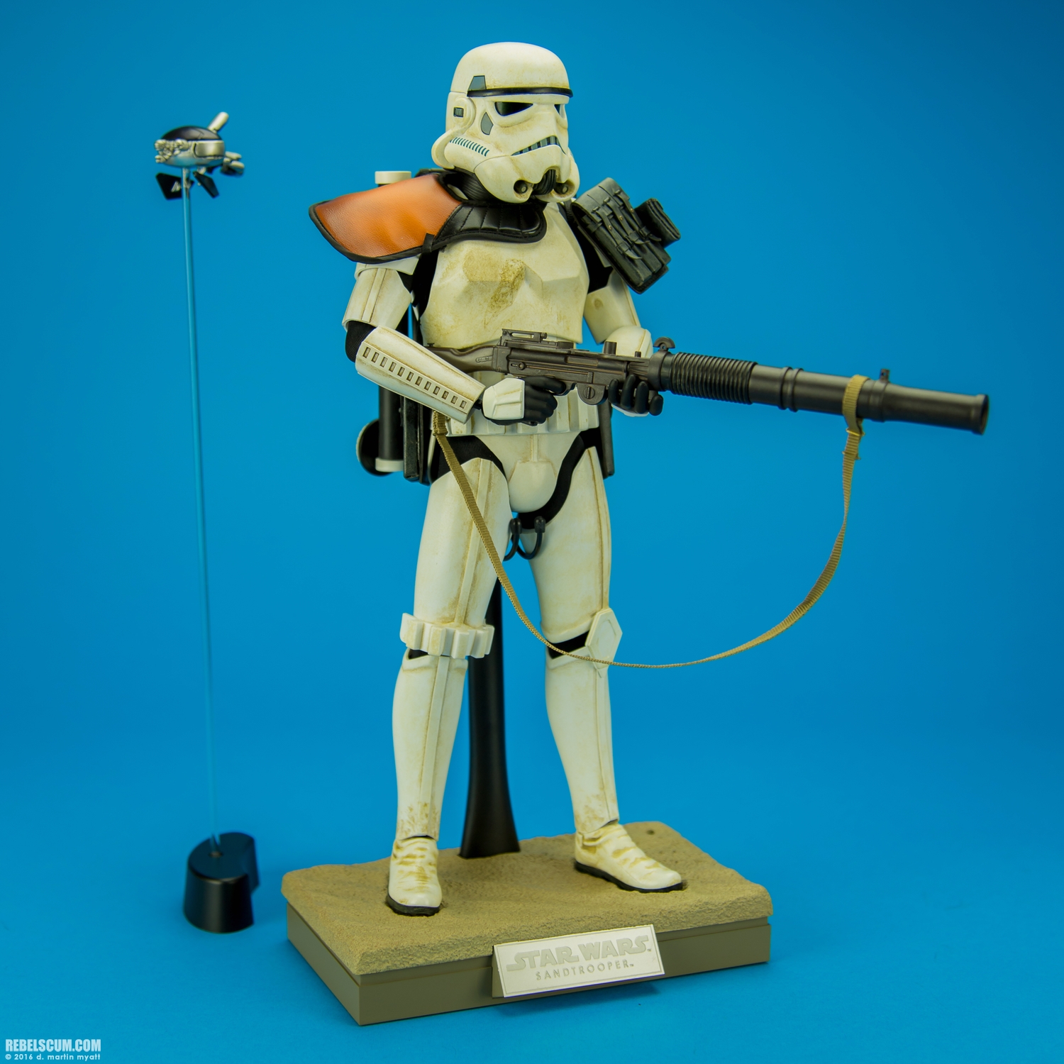 MMS295-Sandtrooper-Star-Wars-A-New-Hope-Hot-Toys-018.jpg