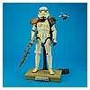 MMS295-Sandtrooper-Star-Wars-A-New-Hope-Hot-Toys-019.jpg