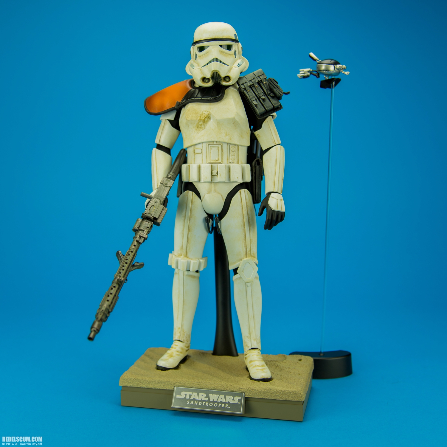 MMS295-Sandtrooper-Star-Wars-A-New-Hope-Hot-Toys-019.jpg