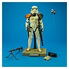 MMS295-Sandtrooper-Star-Wars-A-New-Hope-Hot-Toys-020.jpg