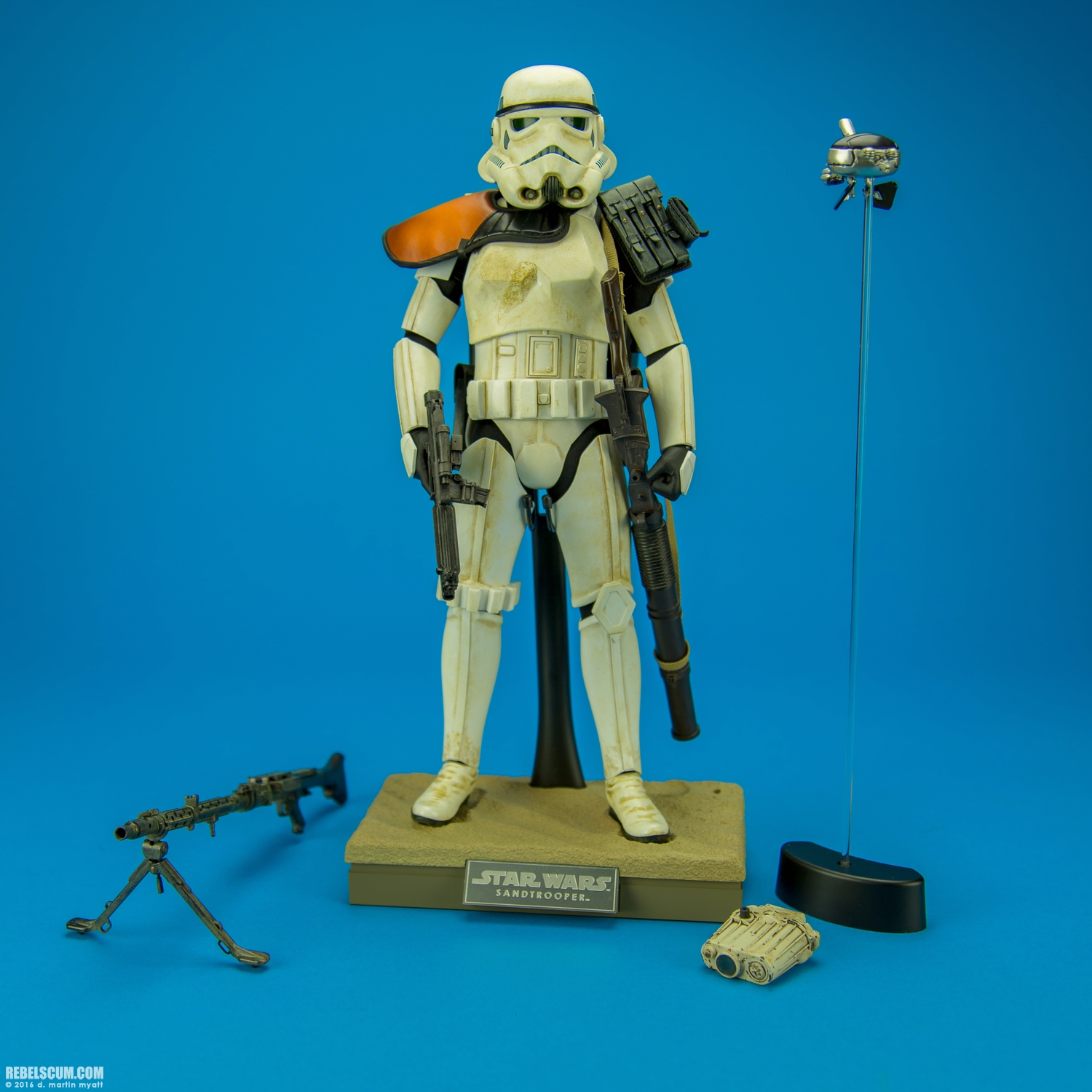 MMS295-Sandtrooper-Star-Wars-A-New-Hope-Hot-Toys-020.jpg