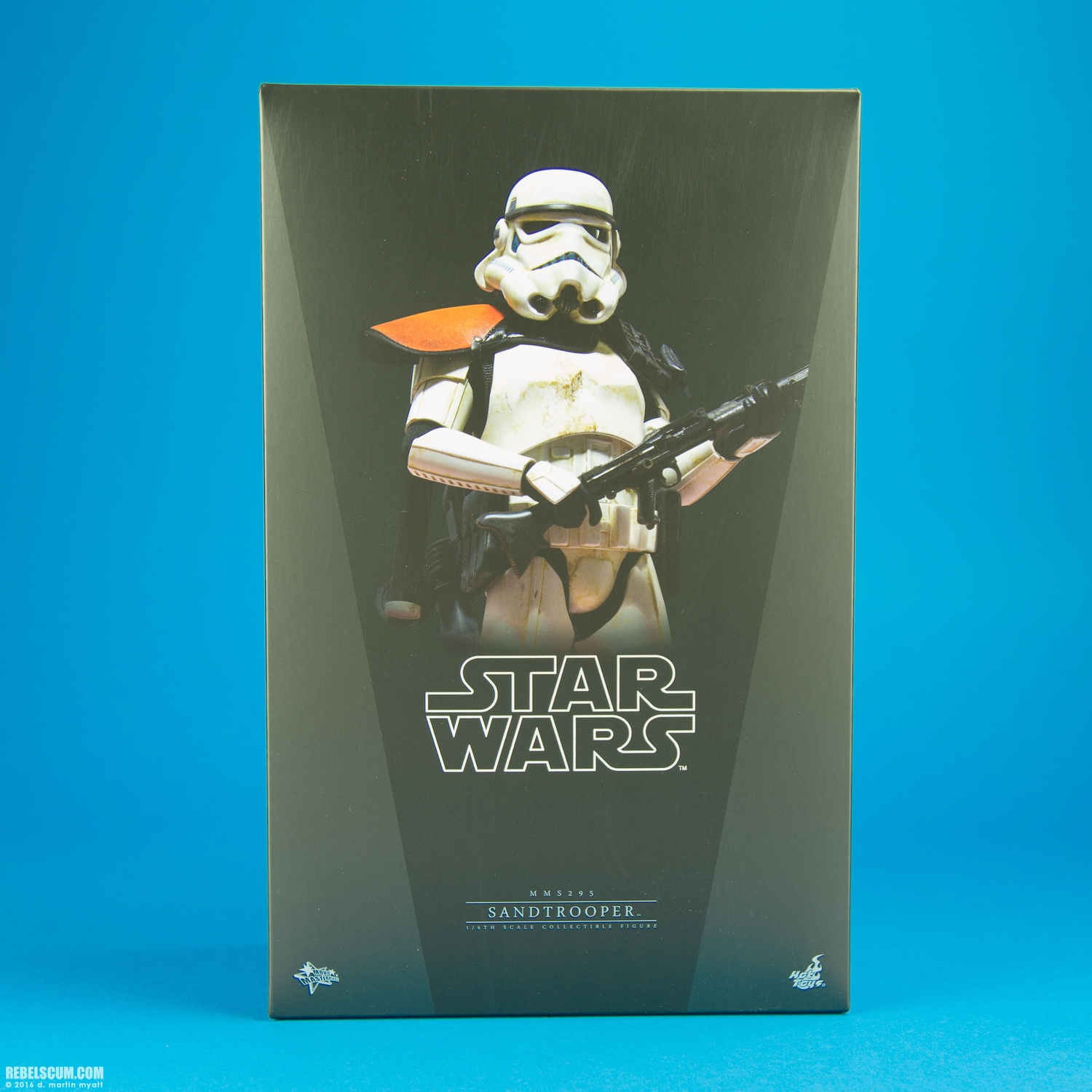 MMS295-Sandtrooper-Star-Wars-A-New-Hope-Hot-Toys-021.jpg