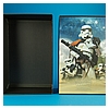 MMS295-Sandtrooper-Star-Wars-A-New-Hope-Hot-Toys-025.jpg