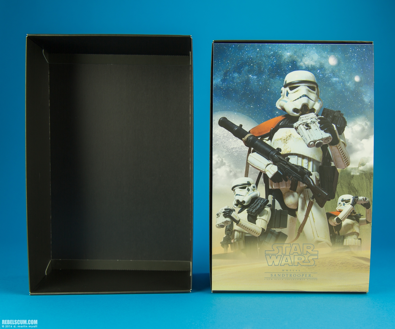 MMS295-Sandtrooper-Star-Wars-A-New-Hope-Hot-Toys-025.jpg