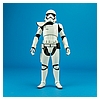 MMS316-First-Order-Stormtrooper-Squad-Leader-Hot-Toys-001.jpg