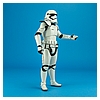 MMS316-First-Order-Stormtrooper-Squad-Leader-Hot-Toys-002.jpg