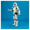 MMS316-First-Order-Stormtrooper-Squad-Leader-Hot-Toys-003.jpg