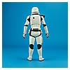 MMS316-First-Order-Stormtrooper-Squad-Leader-Hot-Toys-004.jpg