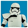 MMS316-First-Order-Stormtrooper-Squad-Leader-Hot-Toys-005.jpg