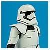 MMS316-First-Order-Stormtrooper-Squad-Leader-Hot-Toys-006.jpg