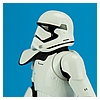 MMS316-First-Order-Stormtrooper-Squad-Leader-Hot-Toys-007.jpg