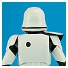 MMS316-First-Order-Stormtrooper-Squad-Leader-Hot-Toys-008.jpg