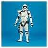 MMS316-First-Order-Stormtrooper-Squad-Leader-Hot-Toys-015.jpg