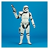 MMS316-First-Order-Stormtrooper-Squad-Leader-Hot-Toys-016.jpg