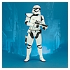 MMS316-First-Order-Stormtrooper-Squad-Leader-Hot-Toys-017.jpg