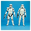 MMS316-First-Order-Stormtrooper-Squad-Leader-Hot-Toys-018.jpg