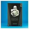 MMS316-First-Order-Stormtrooper-Squad-Leader-Hot-Toys-019.jpg